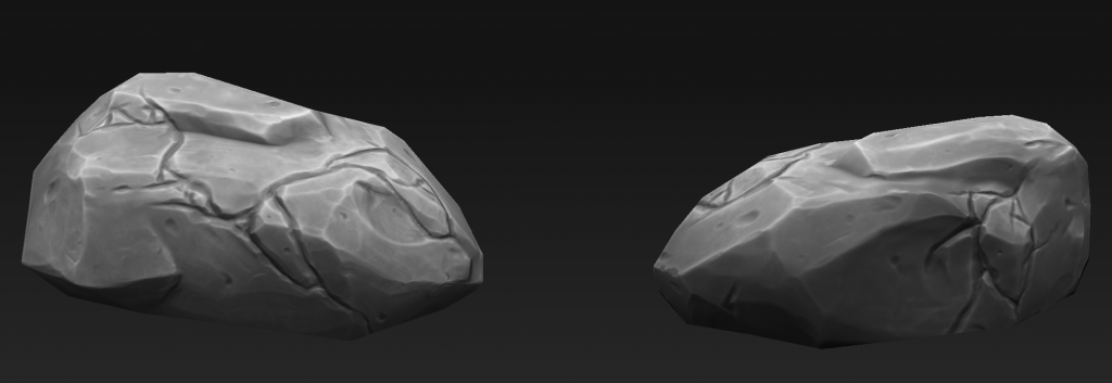 RockWIP3_zps81901f9b.png