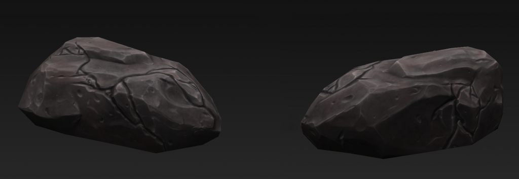 RockWIP4_zps37a41707.png