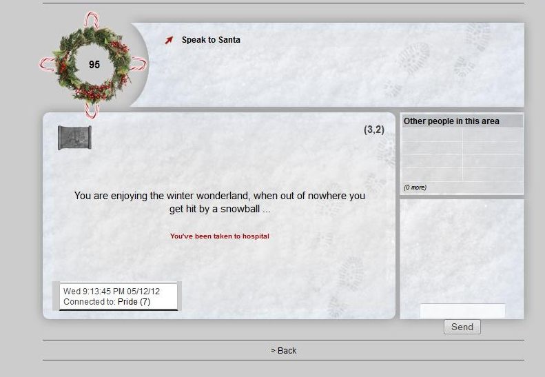 xmas1.jpg