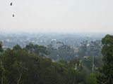 SmokeyView2.jpg image by adelaideAddas