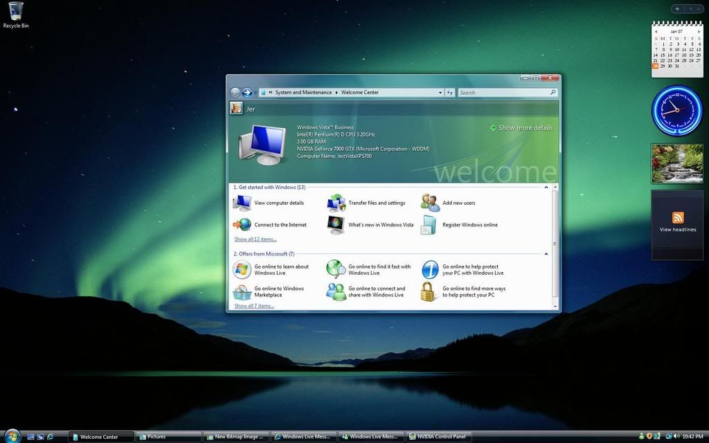 VistaFirstBoot_dualBoot_XPS.jpg