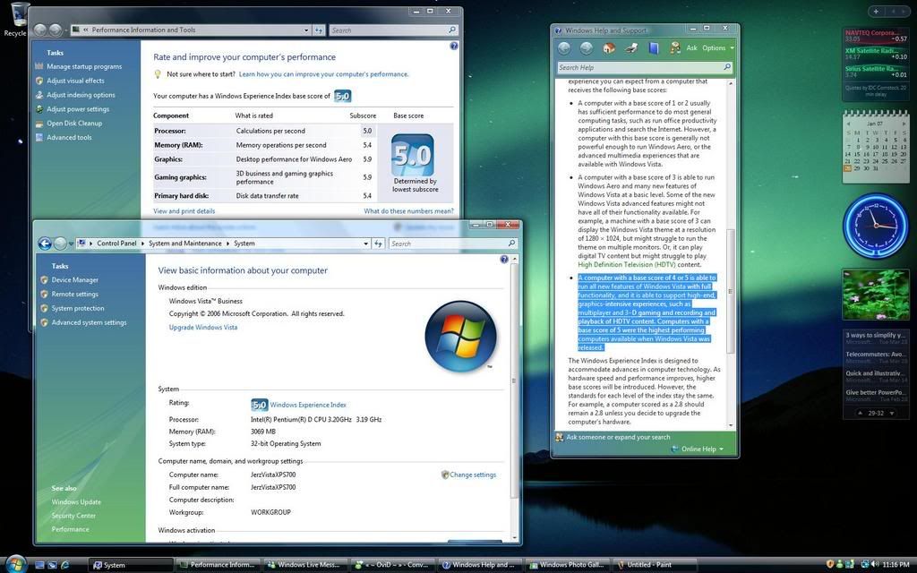 Vista_PC_PerformanceTest.jpg