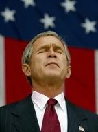 Image hosting by Photobucket