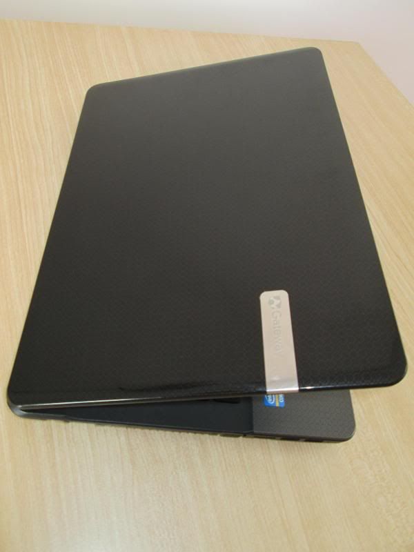 Lenovo , HP , GateWay , Toshiba , Macbook , All la cui bap ,xtay my ,va gia sinh vien - 4