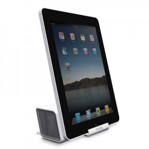 dọn kho, thanh lý loa vi tính huynda, microlab, sinh tố tatung, bếp hồng ngoại mới i - 16