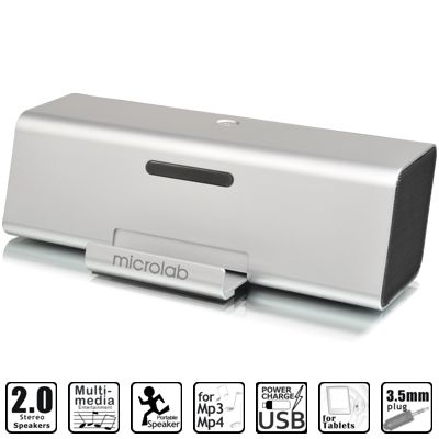 dọn kho, thanh lý loa vi tính huynda, microlab, sinh tố tatung, bếp hồng ngoại mới i - 17