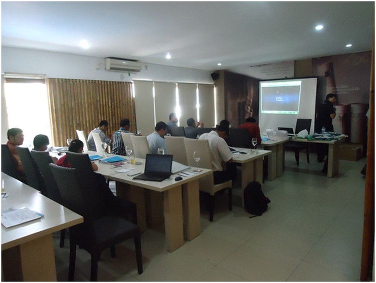 5 Cara yang Bisa Dilakukan untuk Menekan Biaya Meeting Perusahaan Anda
