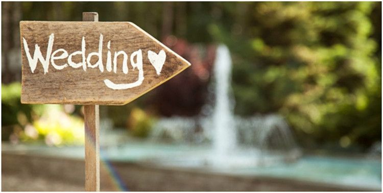 7 Cara yang Perlu Anda Lakukan Demi Meringkas Jumlah Tamu Undangan di Hari Pernikahan