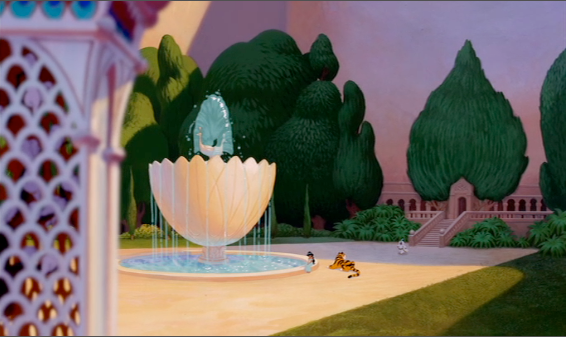 Picture21.png