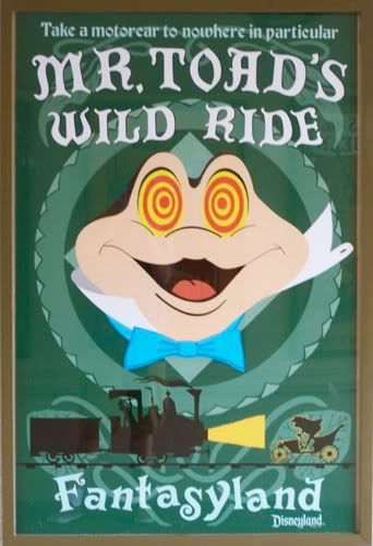 disneylandattractionposters4-16--1.jpg