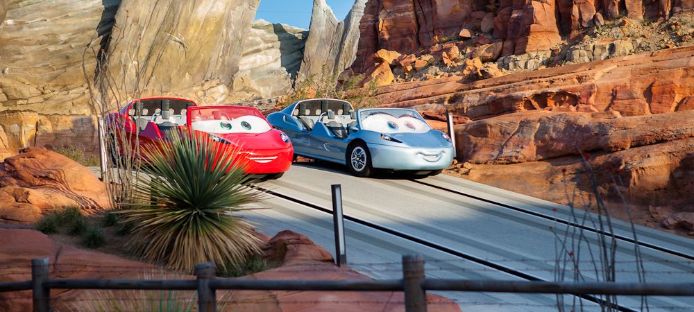 radiator-springs-racers_alt.jpg