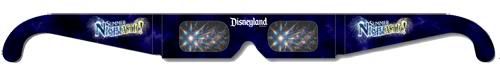 world_of_color_glasses_original.jpg