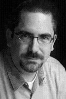 Mark fossen
