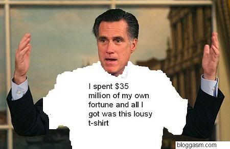 mitt romney. mitt romney t-shirt