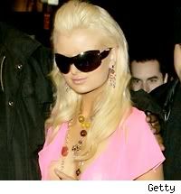 paris hilton sex video