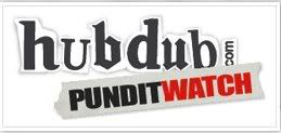 pundit watch logo