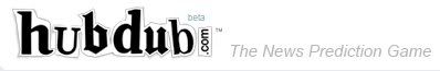hubdub logo
