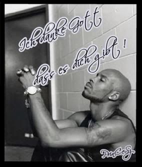 http://i32.photobucket.com/albums/d21/BoncuQ/dmx.jpg