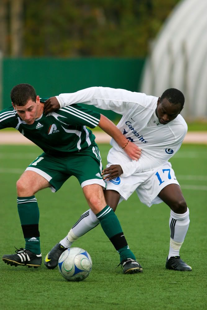 IMAGE: http://i32.photobucket.com/albums/d21/Crasherrr/Soccer1.jpg