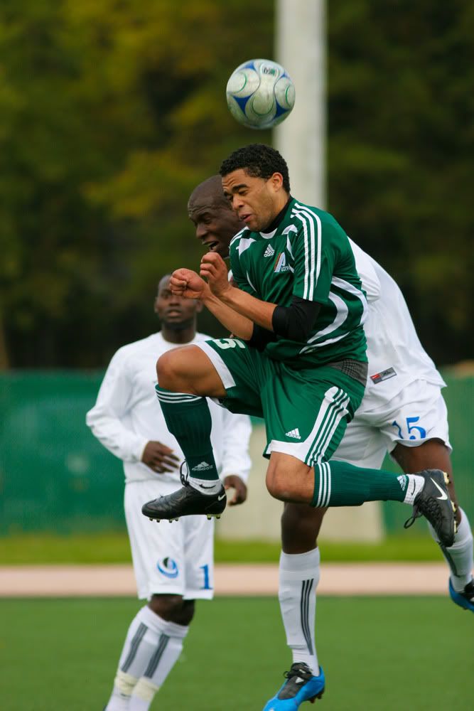 IMAGE: http://i32.photobucket.com/albums/d21/Crasherrr/Soccer2.jpg