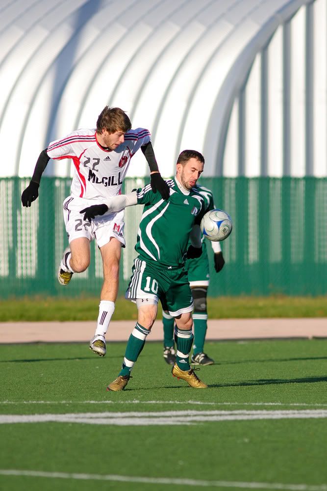 IMAGE: http://i32.photobucket.com/albums/d21/Crasherrr/Soccer5.jpg