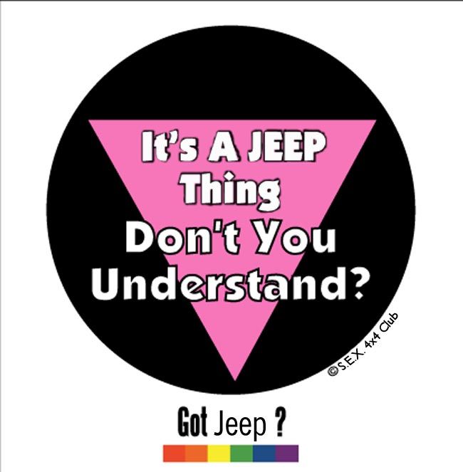 GayJeep.jpg