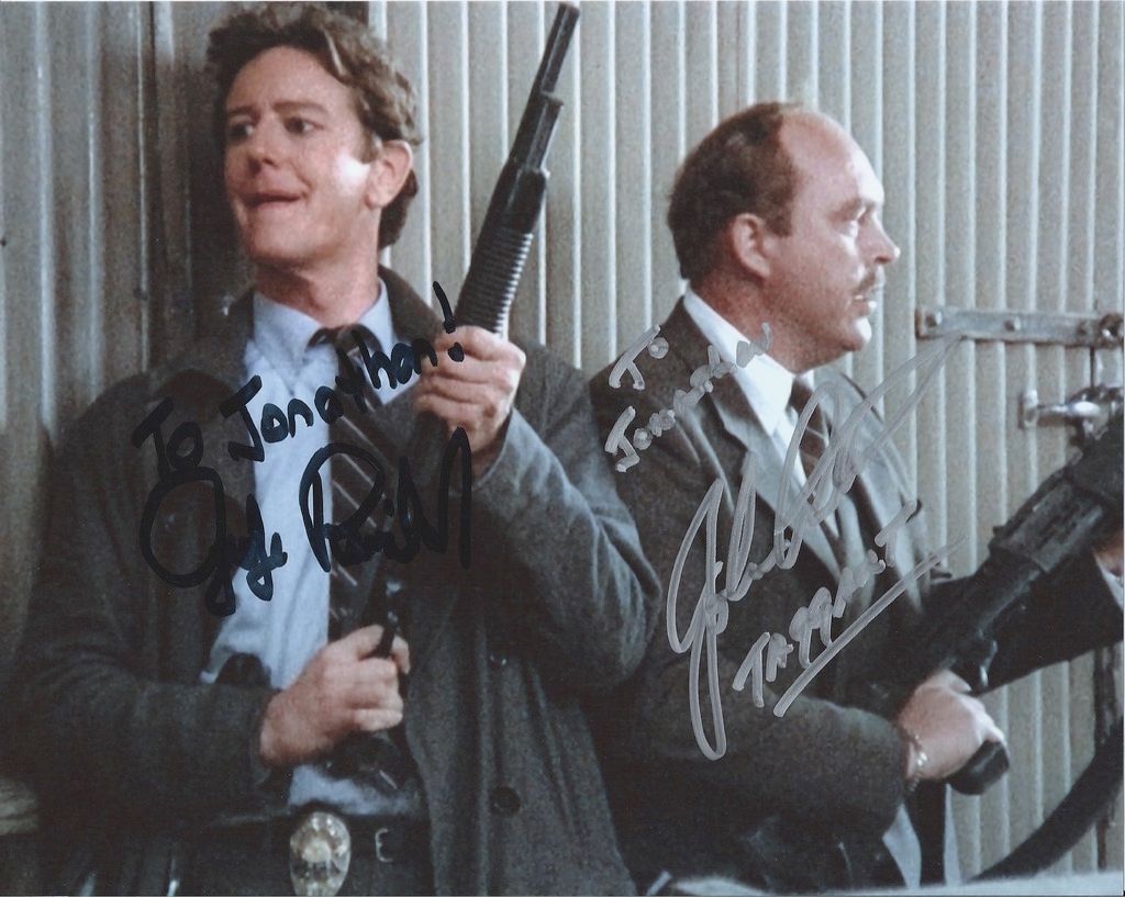 Billy%20and%20Taggart%20signed%20by%20Ju