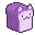 Xfire Avatar