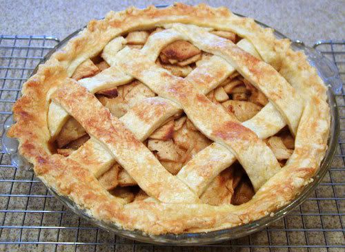 apple-pie.jpg