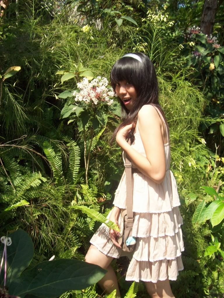 hair cut 10k [emo,hara,kudo,unisex) tận nhà!! - 2