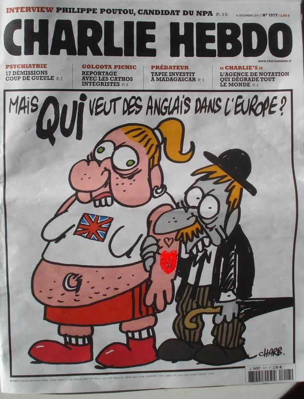 CharlieHebdo_zpso7u65hzj.jpg