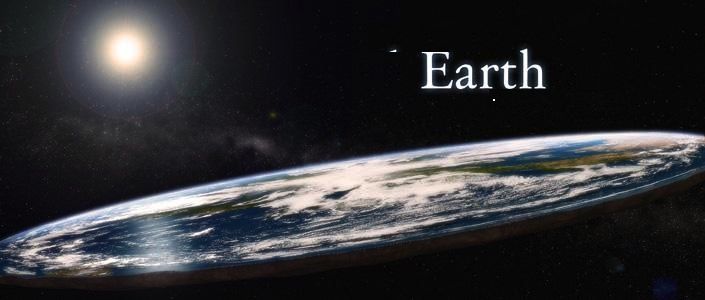Flat-Earth-Explained-Bible-Truth-False-L