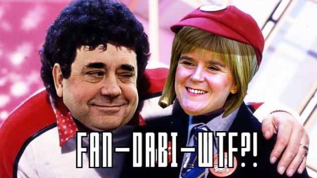 alex-salmod-nicola-sturgeon-krankies_zps