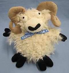 dall-sheep-bug-eyed-stuffed-animal-256px