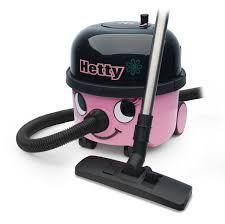 hetty_zps5kxwbypc.jpeg