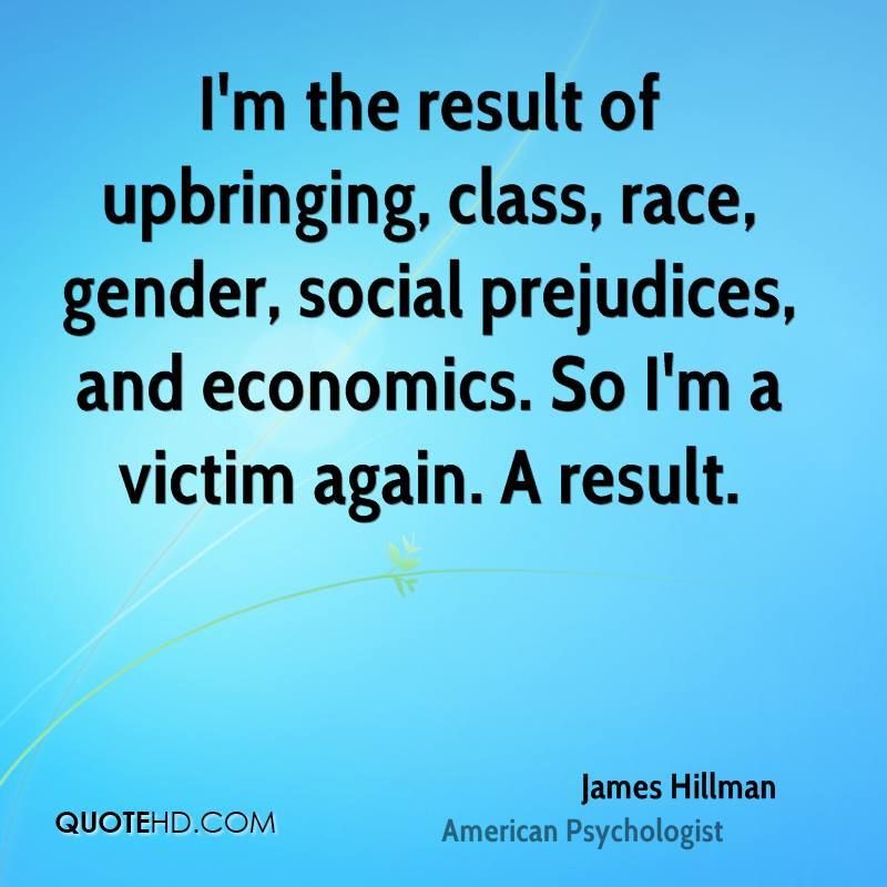 james-hillman-james-hillman-im-the-resul