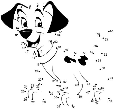 dalmatian-puppy-dot-to-dot.gif