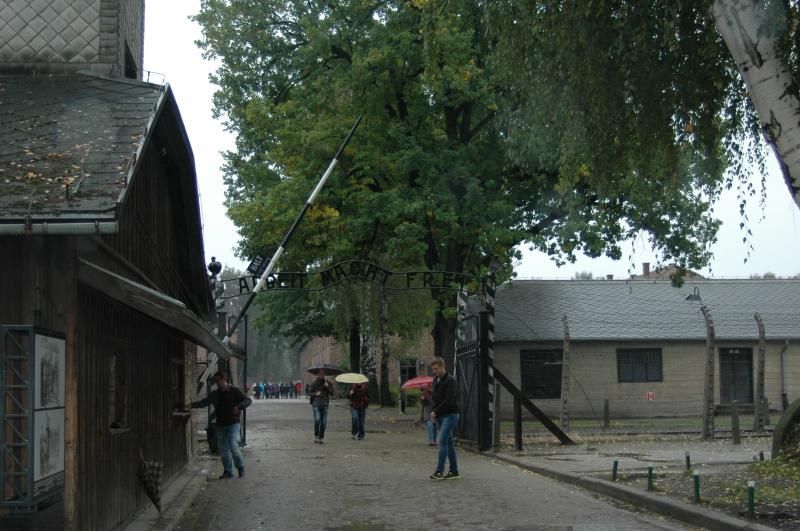 poland019_zpsbc71caed.jpg