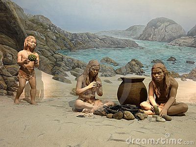 stoneage-family-20578687_zps799691ea.jpg