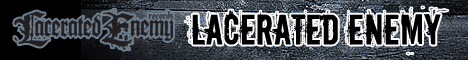 Image hosting by Photobucket