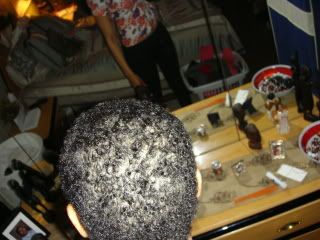 DayofHaircut2-28-09.jpg