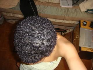 2Months4-2009.jpg