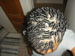 4Months-July09.jpg
