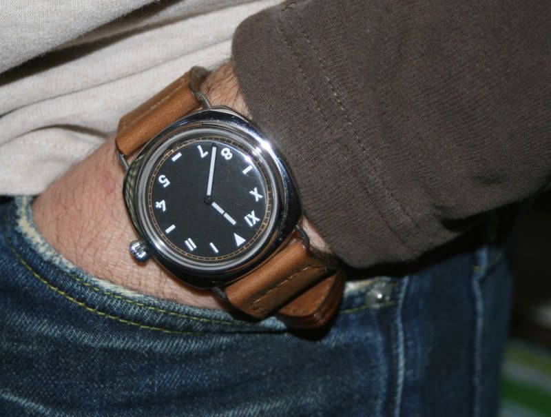 caliwrist1.jpg