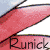 Wanderer Runick Robinson