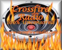 Crossfire_logo.jpg