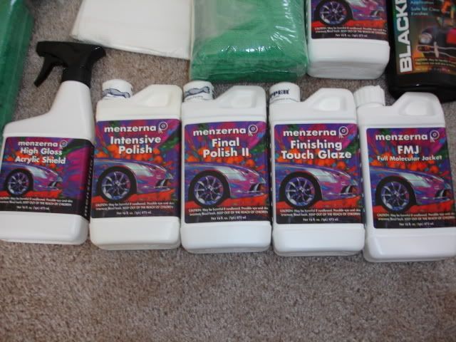 carcare1.jpg