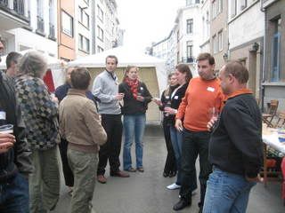Photo Sharing and Video Hosting at Photobucket