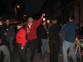 Photo Sharing and Video Hosting at Photobucket