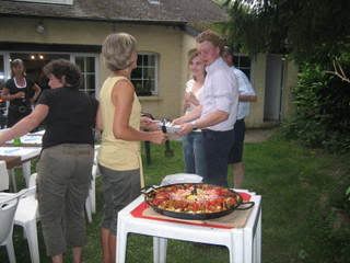 Photo Sharing and Video Hosting at Photobucket